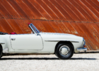 sl30