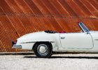 sl31
