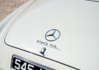 sl32