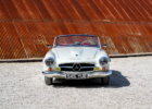 sl5