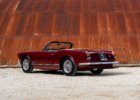 Maserati_3500GT_10a