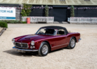 Maserati_3500GT_11a