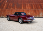Maserati_3500GT_12a