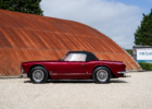 Maserati_3500GT_13a