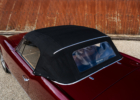 Maserati_3500GT_14a