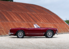Maserati_3500GT_15a