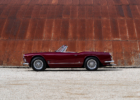 Maserati_3500GT_16a