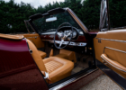 Maserati_3500GT_18a