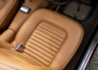 Maserati_3500GT_19a
