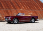 Maserati_3500GT_1a