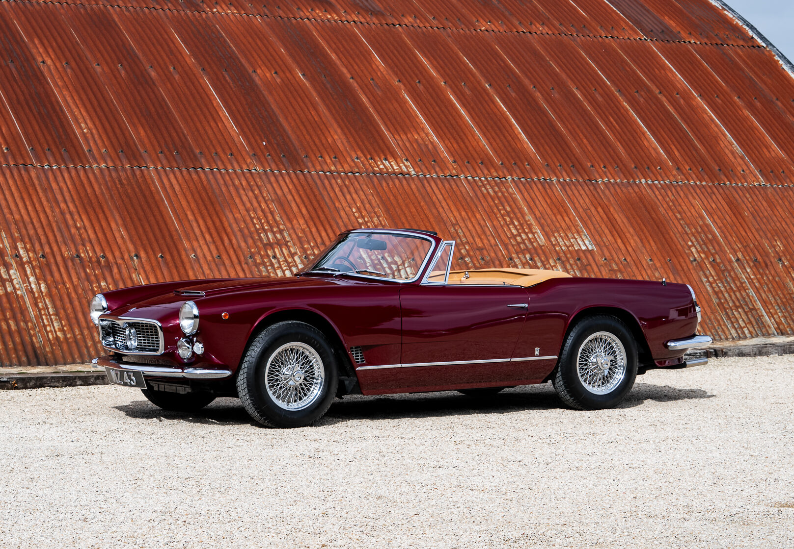 Maserati_3500GT_1a