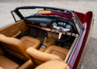Maserati_3500GT_20a