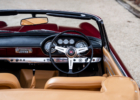 Maserati_3500GT_21a