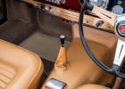 Maserati_3500GT_22a