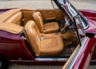 Maserati_3500GT_23a