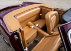 Maserati_3500GT_24a