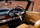 Maserati_3500GT_25a