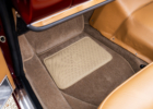 Maserati_3500GT_26a