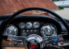 Maserati_3500GT_27a