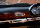 Maserati_3500GT_28a