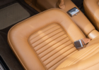 Maserati_3500GT_29a