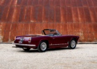 Maserati_3500GT_2a