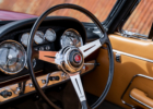 Maserati_3500GT_30a