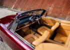 Maserati_3500GT_31a