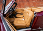 Maserati_3500GT_32a