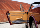Maserati_3500GT_33a