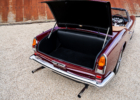 Maserati_3500GT_34a