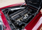 Maserati_3500GT_35a