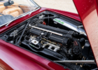 Maserati_3500GT_36a