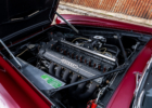 Maserati_3500GT_37a
