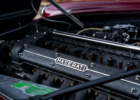 Maserati_3500GT_38a