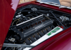 Maserati_3500GT_39a