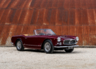 Maserati_3500GT_3a