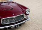 Maserati_3500GT_41a