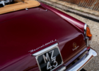 Maserati_3500GT_42a
