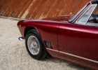 Maserati_3500GT_43a