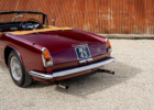 Maserati_3500GT_44a