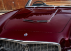 Maserati_3500GT_45a