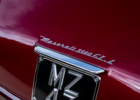 Maserati_3500GT_46a