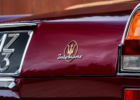 Maserati_3500GT_48a
