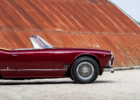Maserati_3500GT_49a
