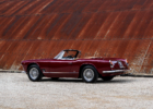 Maserati_3500GT_4a