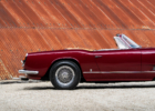 Maserati_3500GT_50a