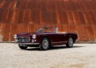 Maserati_3500GT_5a