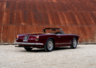 Maserati_3500GT_6a
