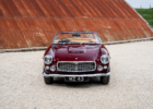Maserati_3500GT_7a